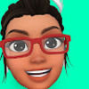 laureyantoine0
